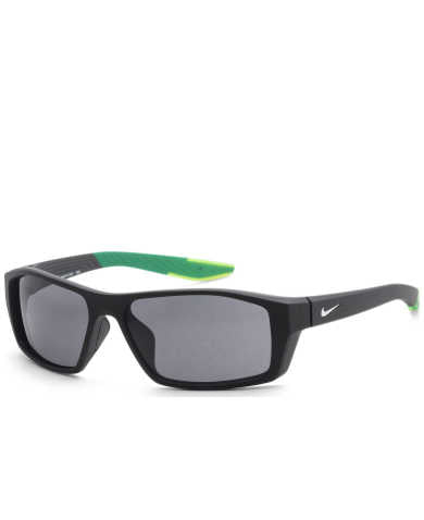 Nike CT-8228-010-59