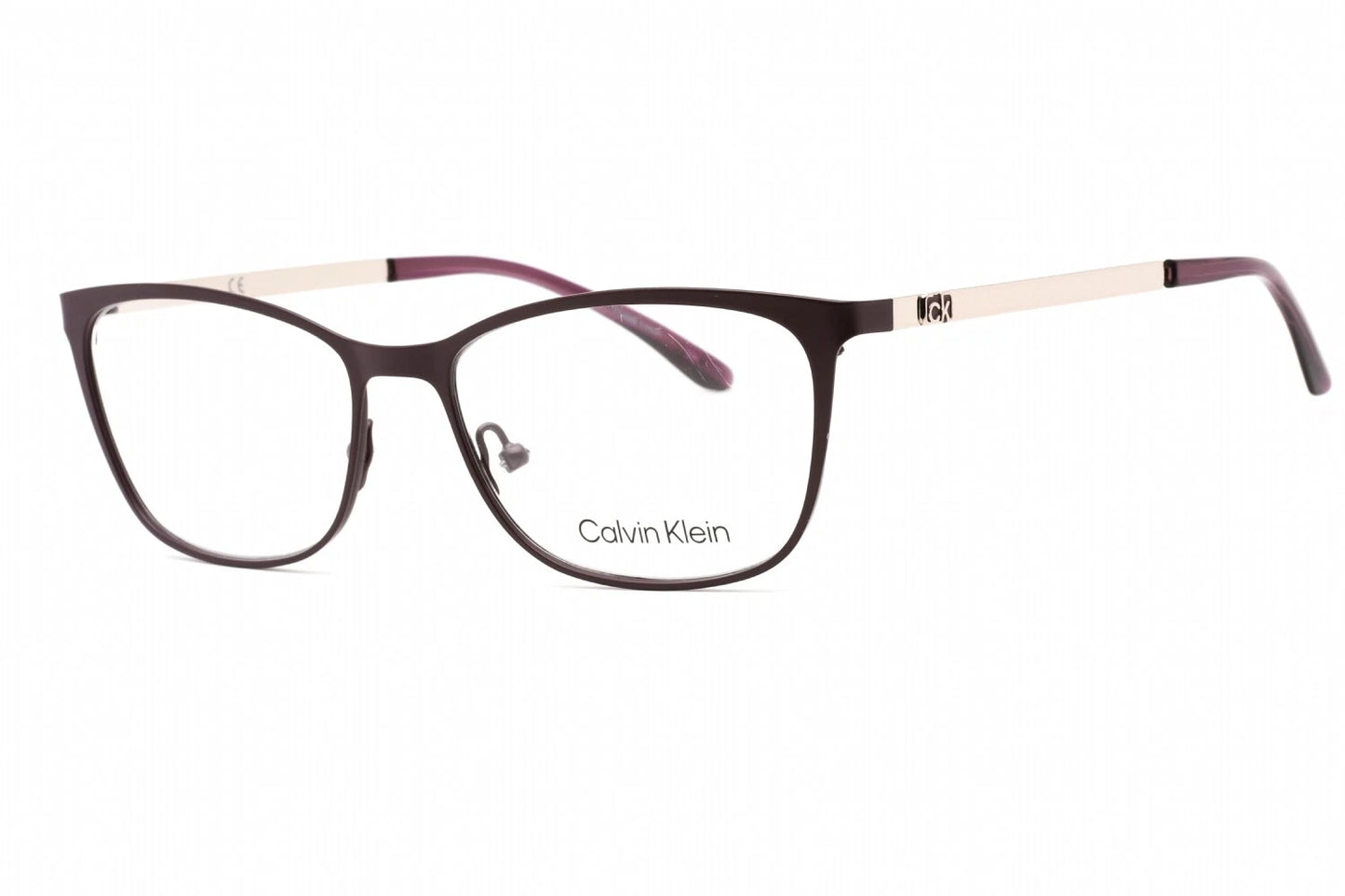 Calvin Klein CK21118-511-64 54mm New Eyeglasses