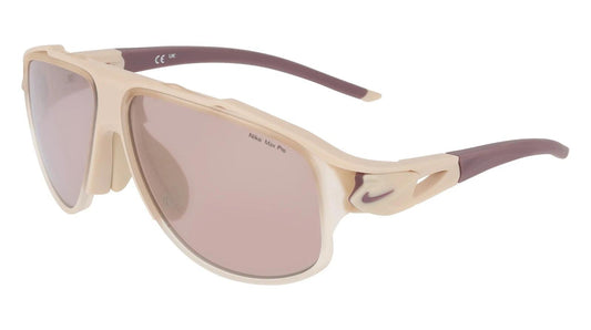 NIKE FLYFREE-INFINIT-126-5812 58mm New Sunglasses