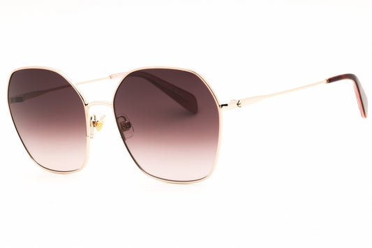 Kate Spade  57