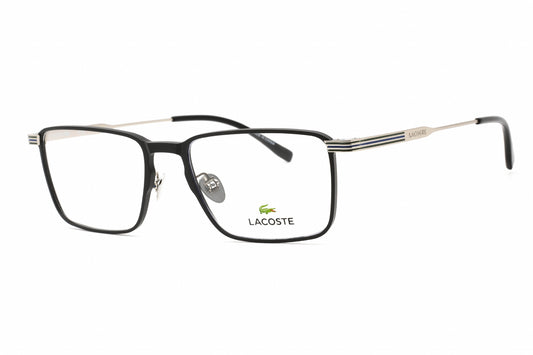Lacoste L2285E-002 54mm