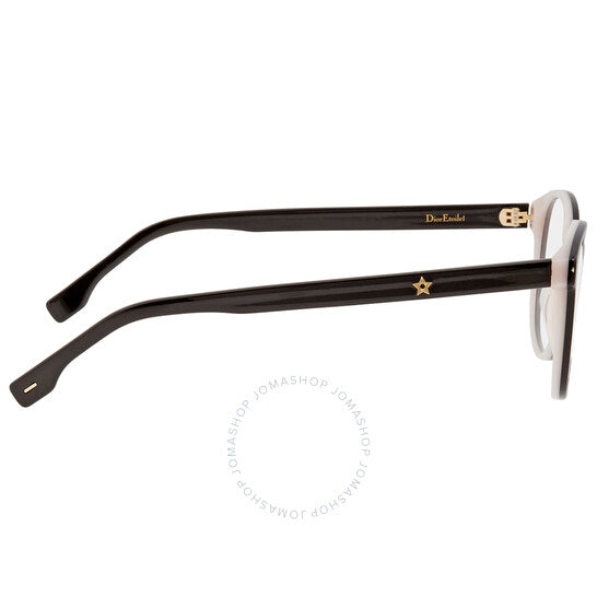 Christian Dior DIORETOILE1-3H2-53 New Eyeglasses