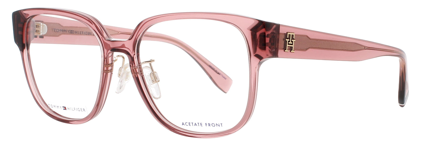 Tommy Hilfiger TH 2117/F-35J 54mm
