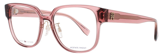 Tommy Hilfiger 2117/F-35J-54 54