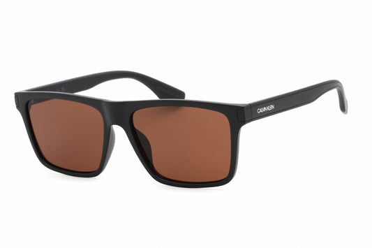 Calvin Klein CK20521S-410 56mm New Sunglasses