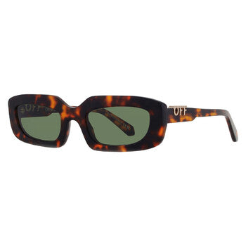 Off-White OERI13C 6055 52 52mm