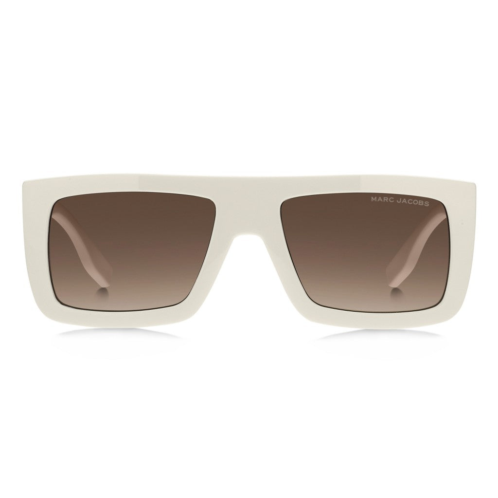 Marc Jacobs MARC 775/S-0SZJ HA 53mm