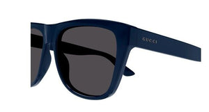 Gucci GG1345S-004 57mm New Sunglasses