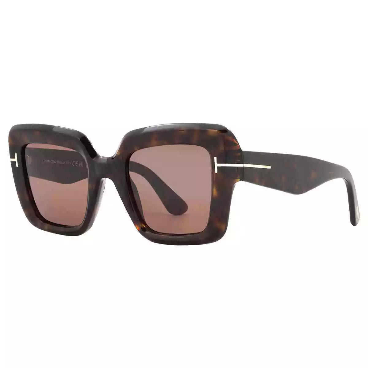 Tom Ford FT1157-52J-50 50mm New Sunglasses