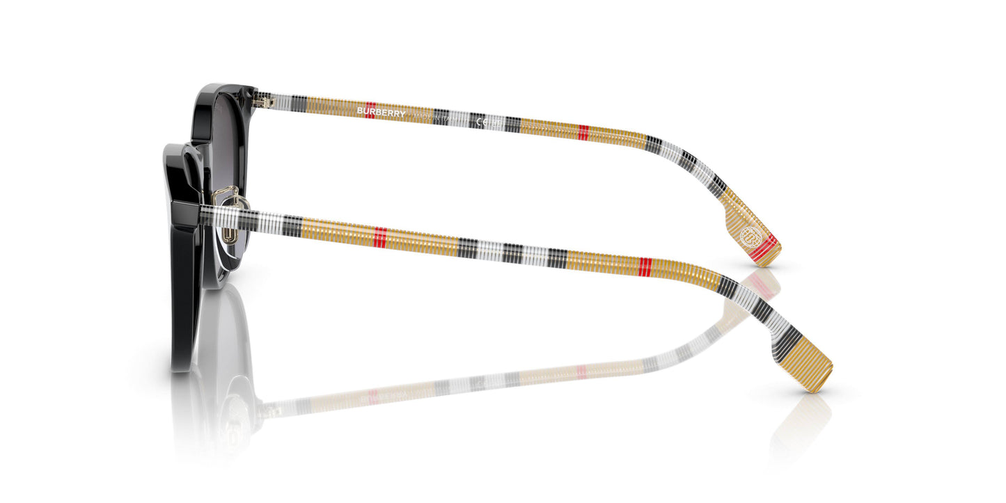 Burberry 0BE4380D-385373 51mm