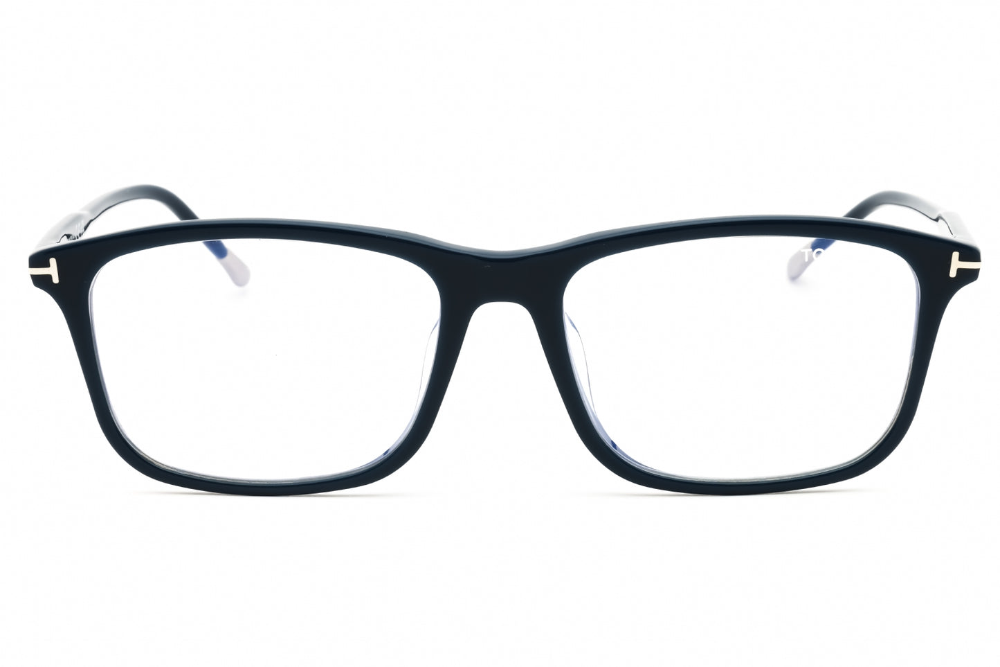 Tom Ford FT5646-D-B-090 57mm