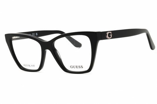 Guess GU50235-001 50mm New Eyeglasses