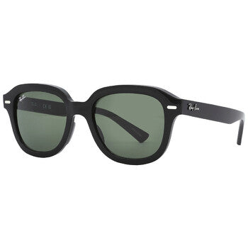 Ray-Ban RB4398 901/31 53 53mm
