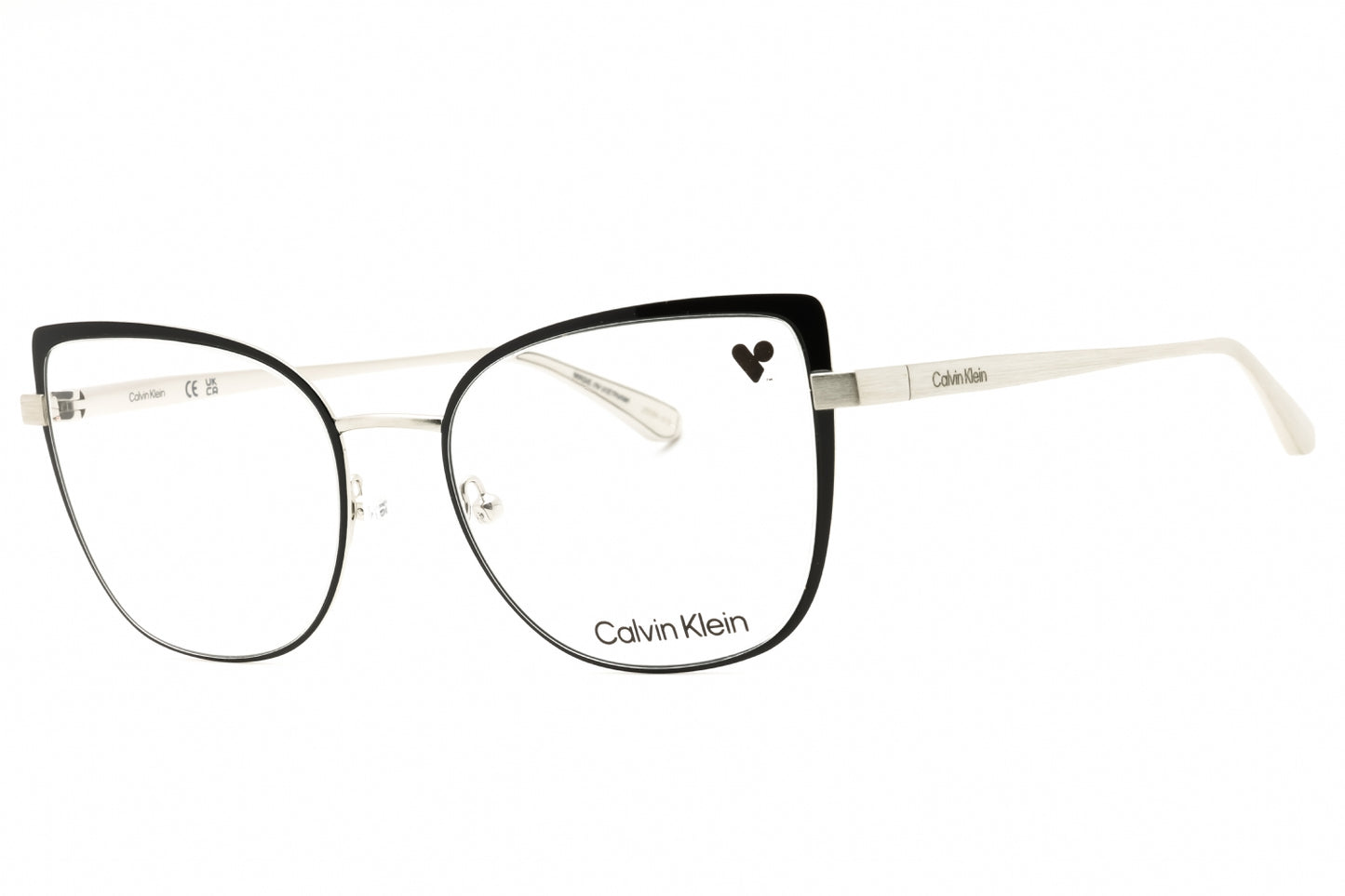 CALVIN KLEIN-CK22101-072