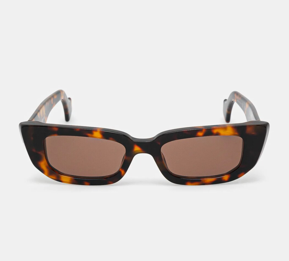 Ambush Nova 54mm New Sunglasses