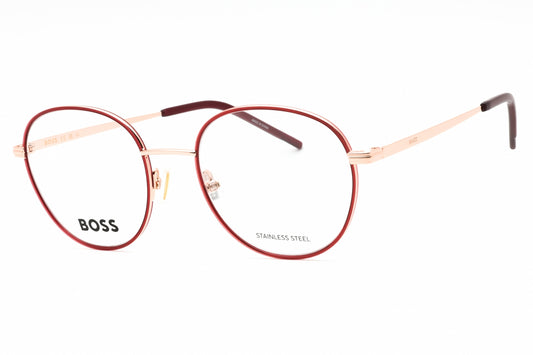 Hugo Boss BOSS 1594-0Y11 00 51mm New Eyeglasses