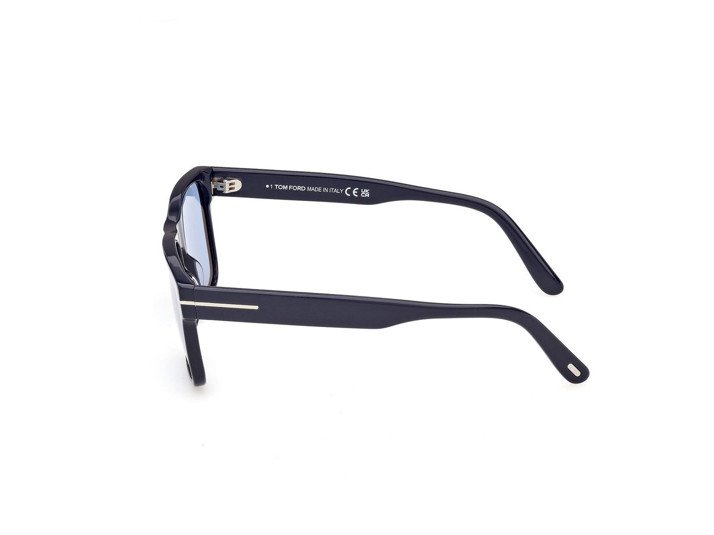 Tom Ford FT1205-90V-55 55mm