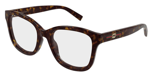 Gucci GG2104o-002 53mm