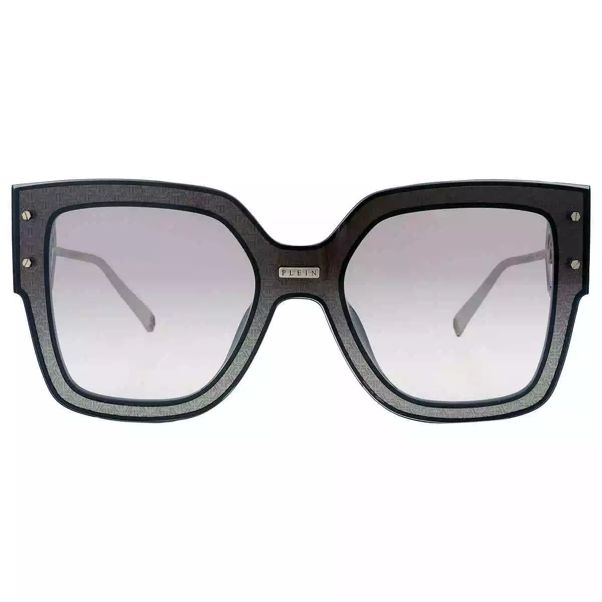 Philipp Plein SPP041M-Z42X 99mm New Sunglasses