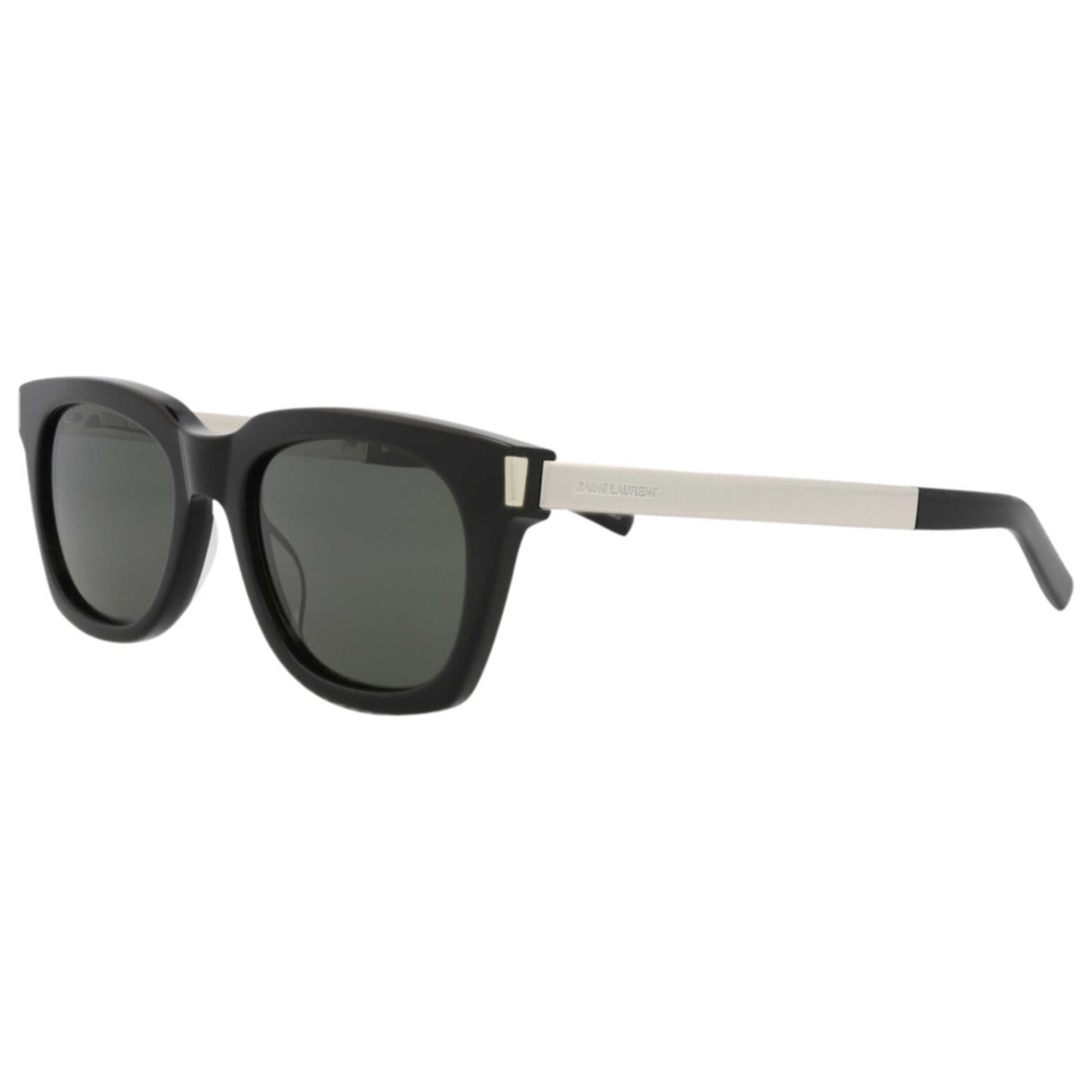 Saint Laurent SL582-30014114-001 53mm