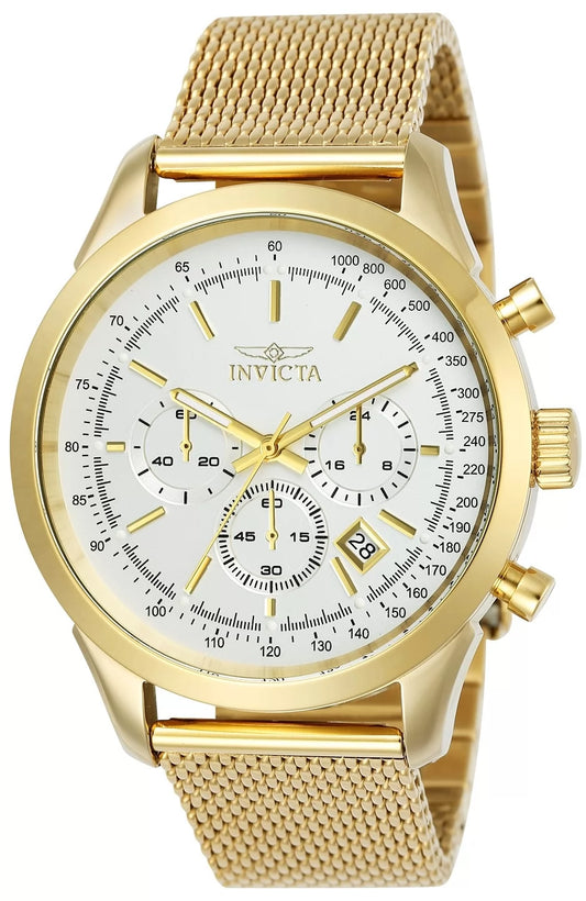 Invicta Speedway-25225 45