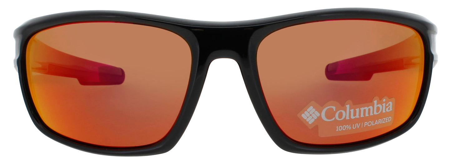 Columbia MOUNTAINSHYRE-009 63mm