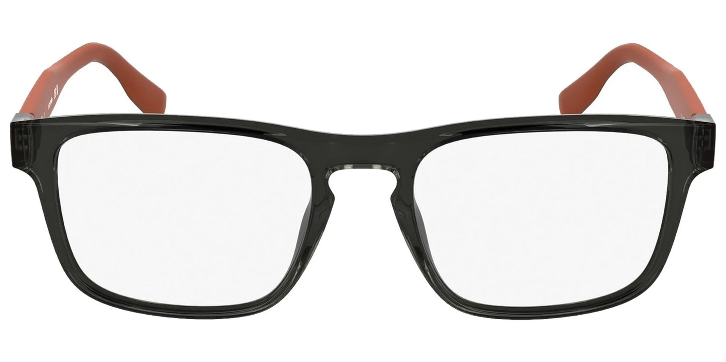 Lacoste L2972-601 54