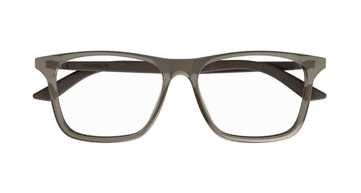 Mont Blanc MB0359o-008 57