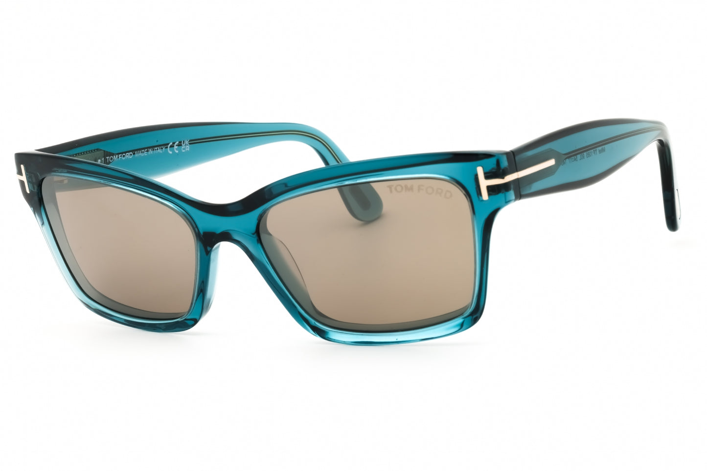 Tom Ford FT1085-90L 54mm