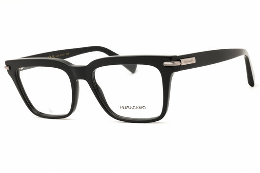Salvatore Ferragamo SF3014-019 55mm