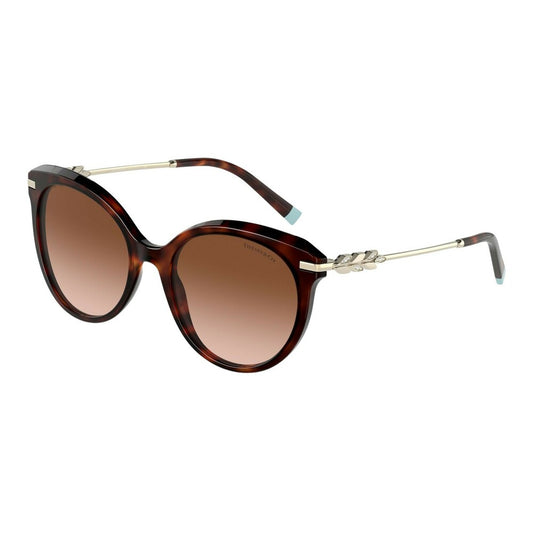 Tiffany & Co TF4189B-80023B-55 55mm New Sunglasses