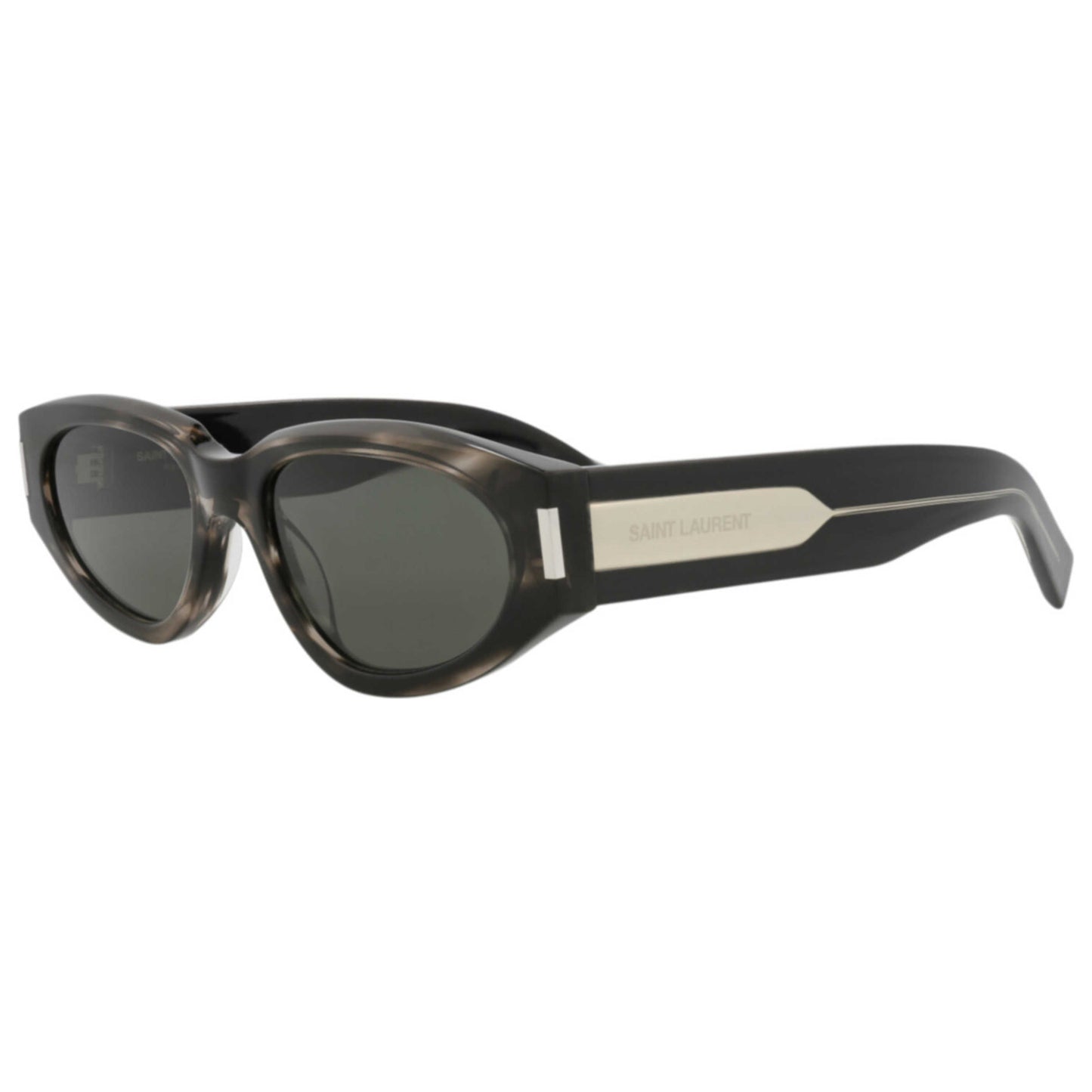 Saint Laurent SL618-30014642-004 56mm