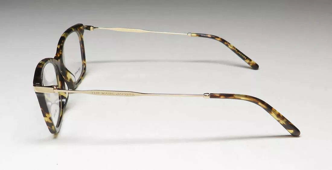 Marc Jacobs MARC 508-02IK 53mm New Eyeglasses