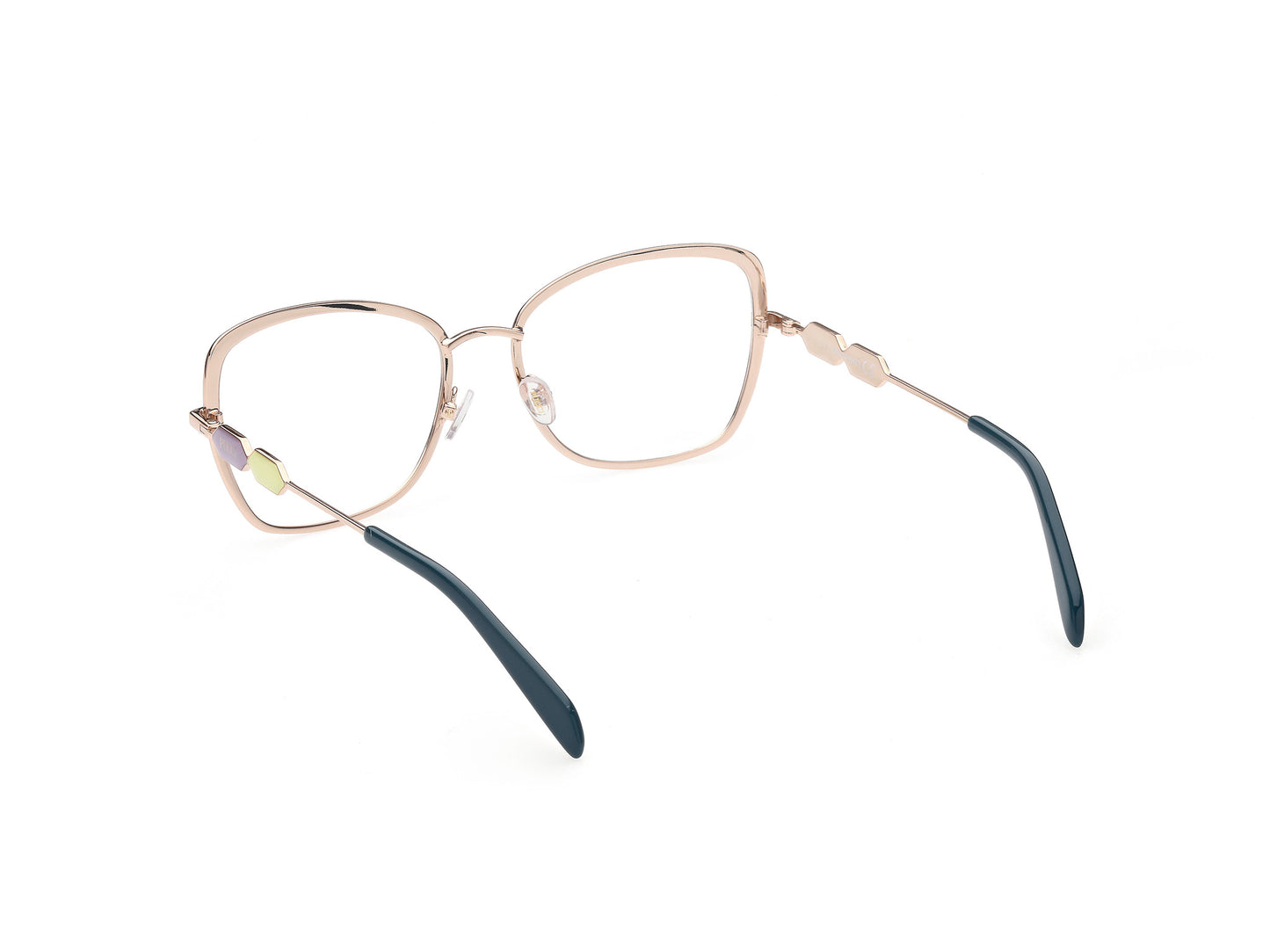 Emilio Pucci EP5186-56089 56mm New Eyeglasses