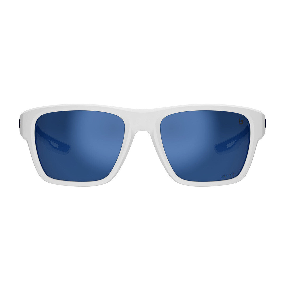 Bolle BS035002 58mm New Sunglasses