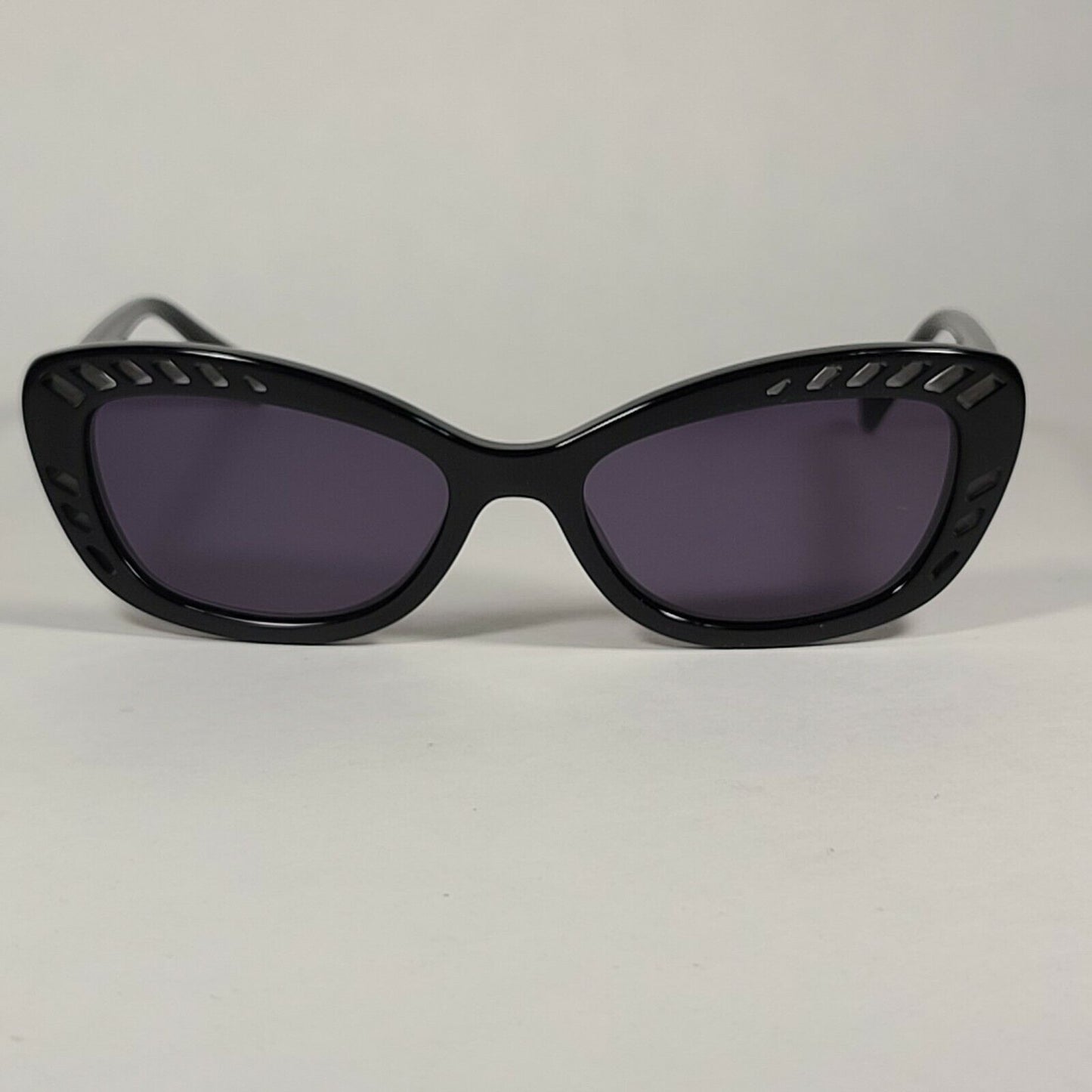 Kendall & Kylie KK5024D-001 00mm New Sunglasses