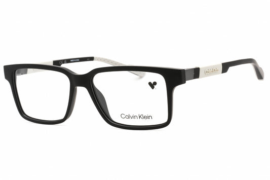 Calvin Klein CK23550-001 55mm New Eyeglasses