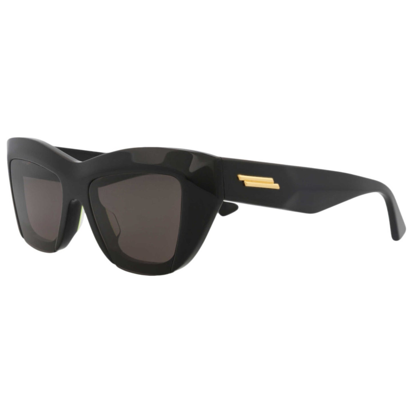 Bottega Veneta BV1218S-30014262-001 52mm