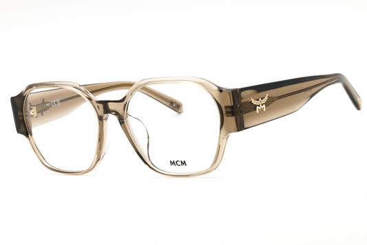 MCM MW5008-D-057 54mm New Eyeglasses
