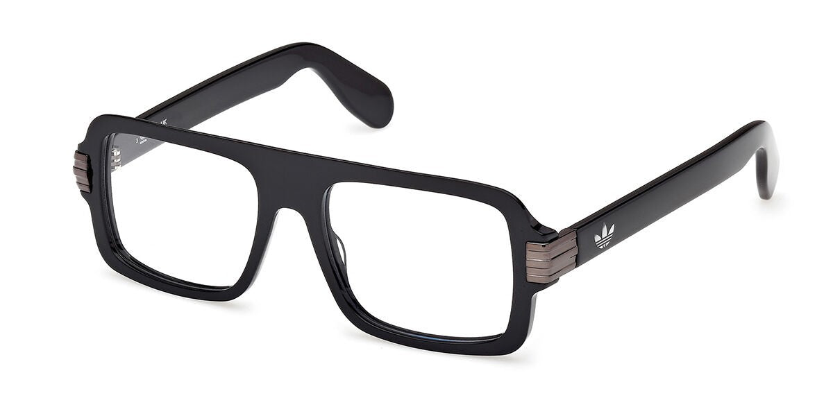 Adidas OR5114-001-53