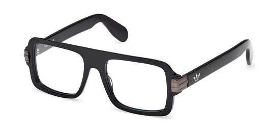 Adidas OR5114-001-53