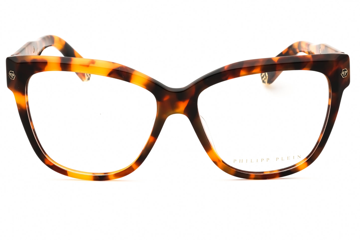 Philipp Plein VPP051M-550728 55
