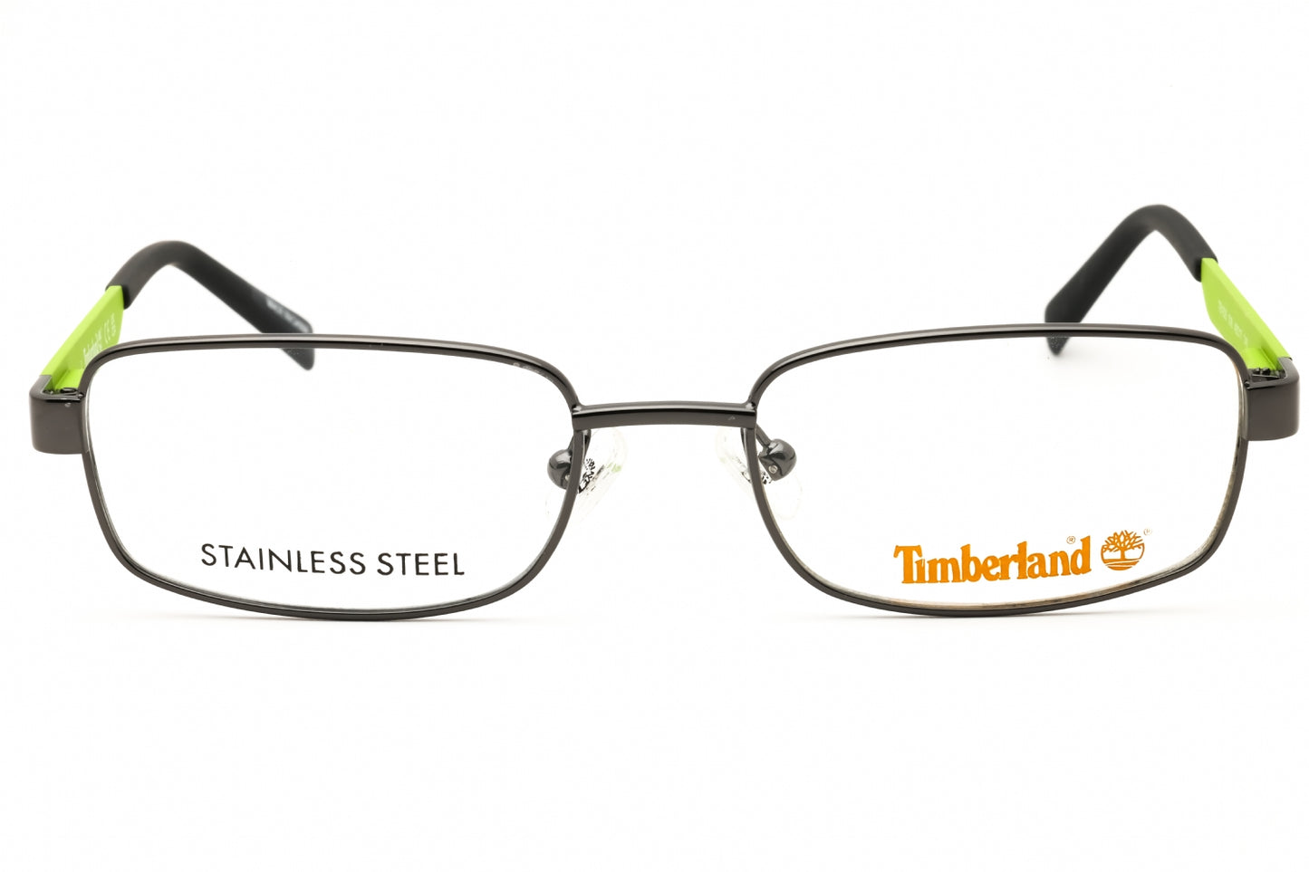 Timberland  49