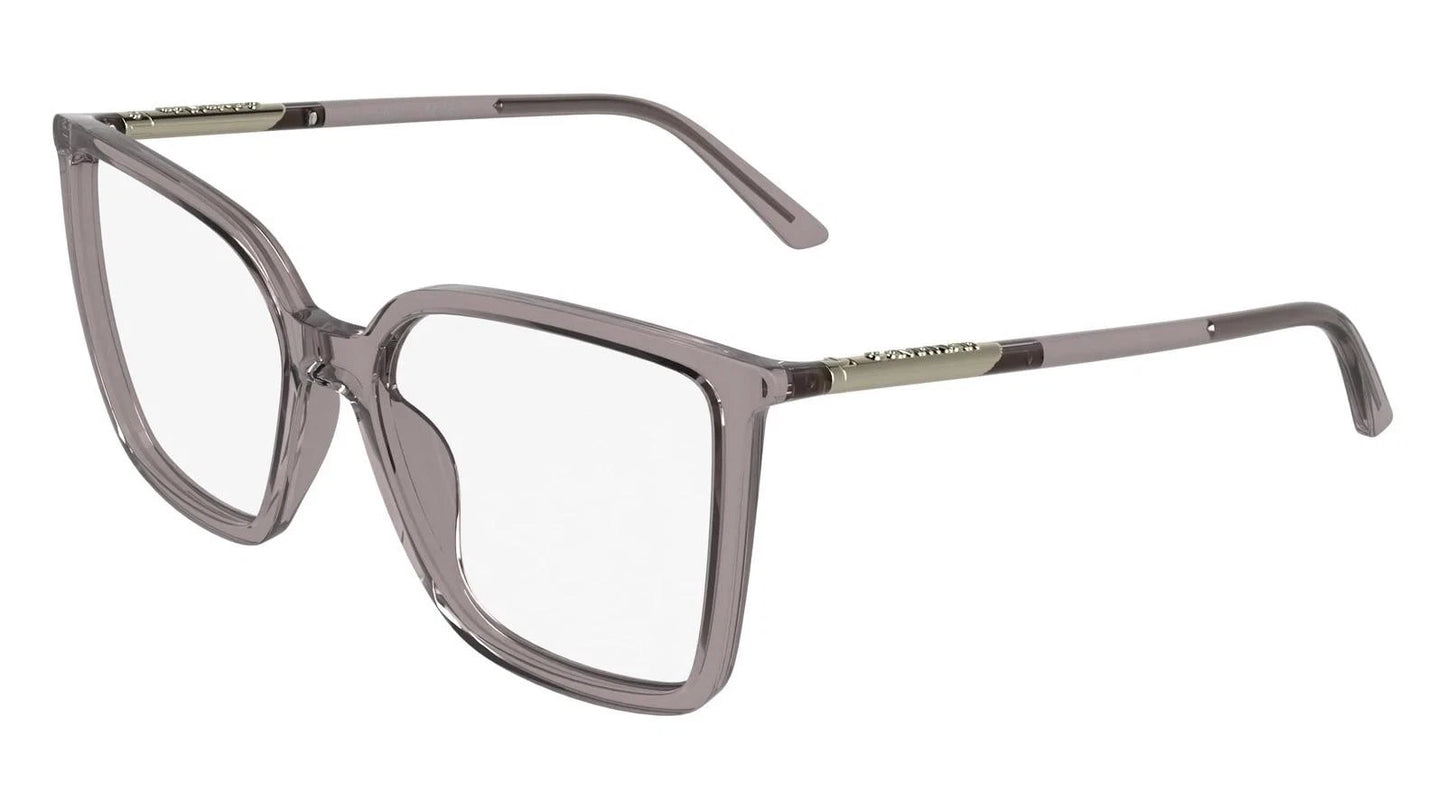 Calvin Klein CK26518-260-5416 54mm