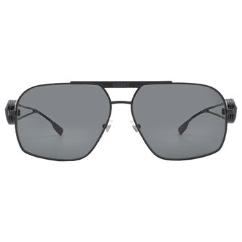 Versace VE2269 143387 62 62mm