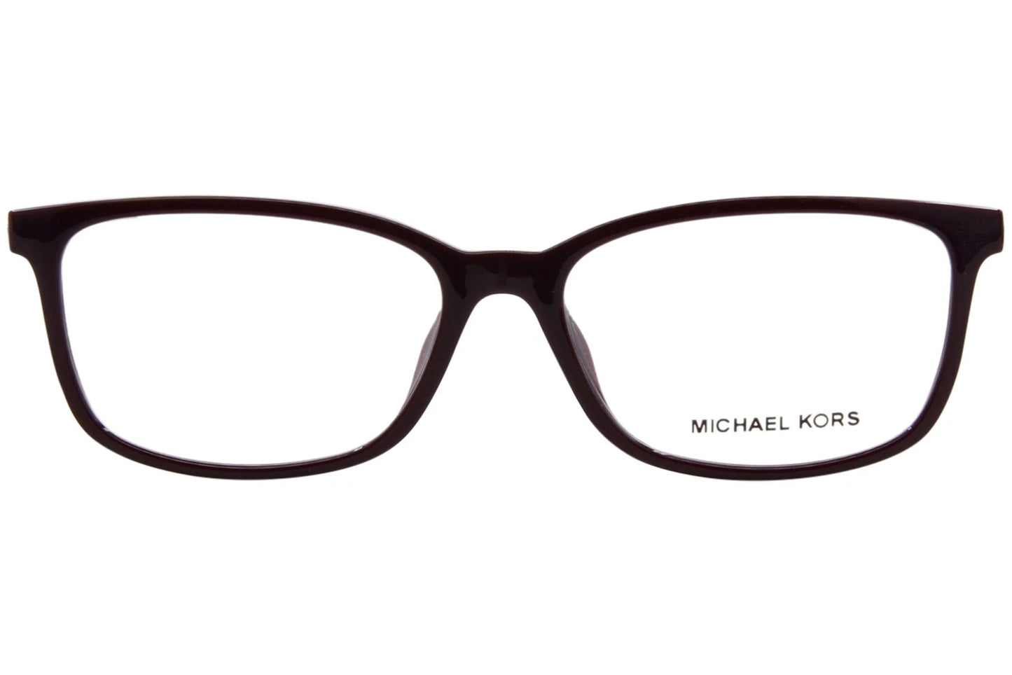 Michael-Kors 0MK4060U-3344 54