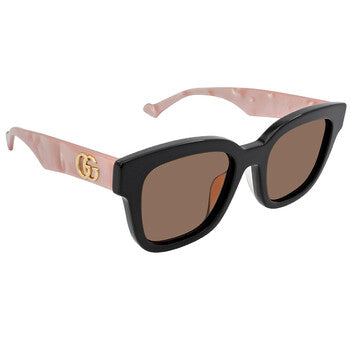 Gucci GG0998S-005-52 52mm