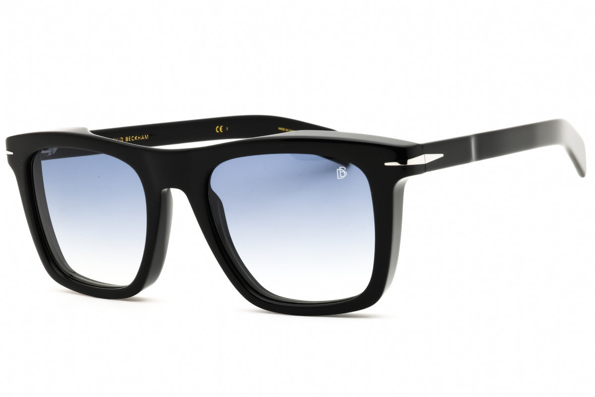 David Beckham DB 7000/S-0BSC 08 51