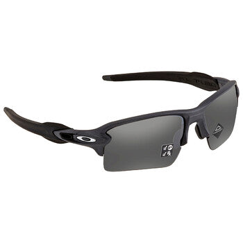 Oakley OO9188 9188F8 59 59mm