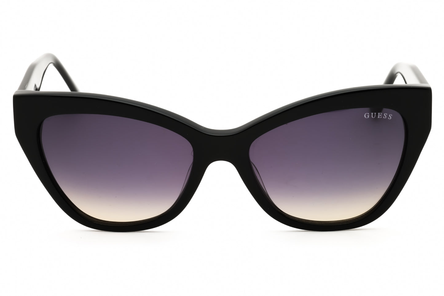 Guess GU00204-01B 55mm